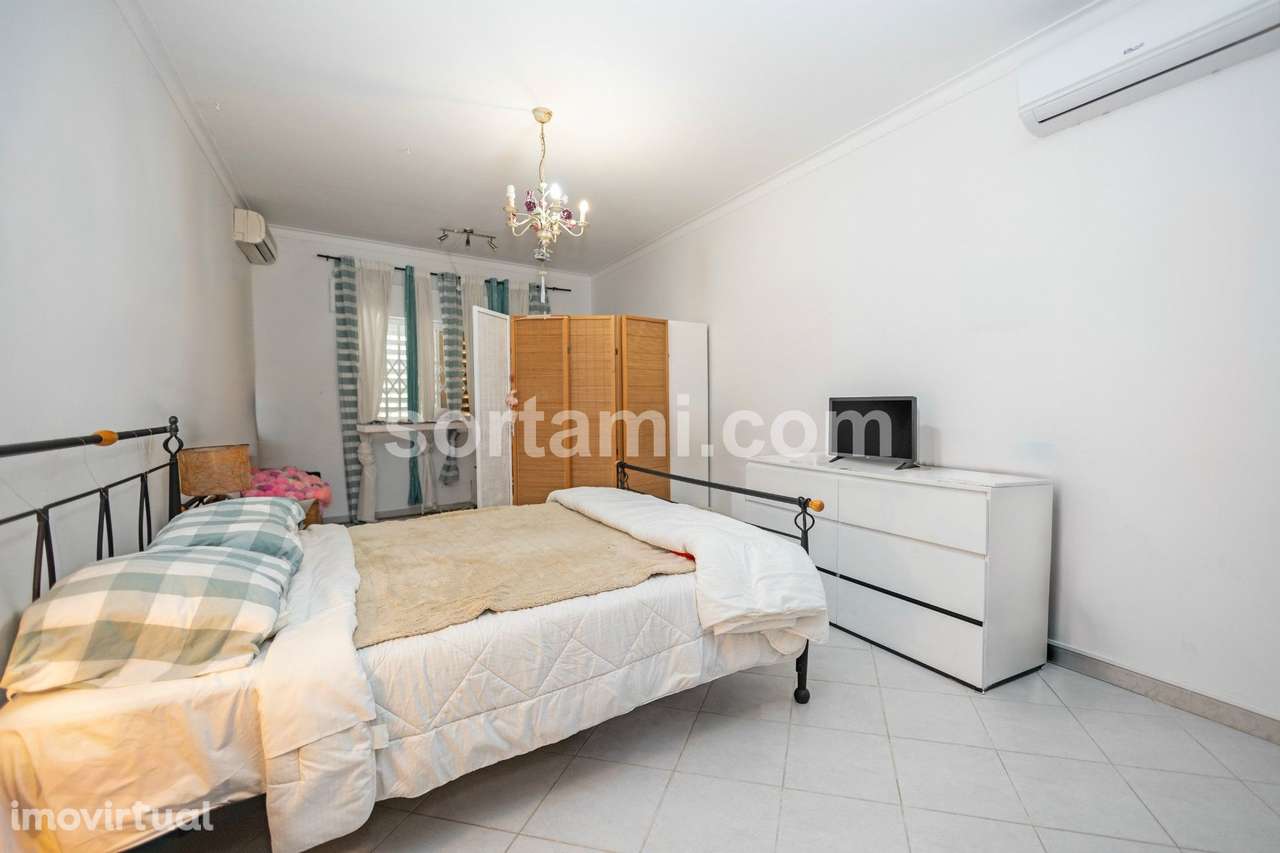 Apartamento T3 Venda em Quarteira,Loulé - Grande imagem: 4/16