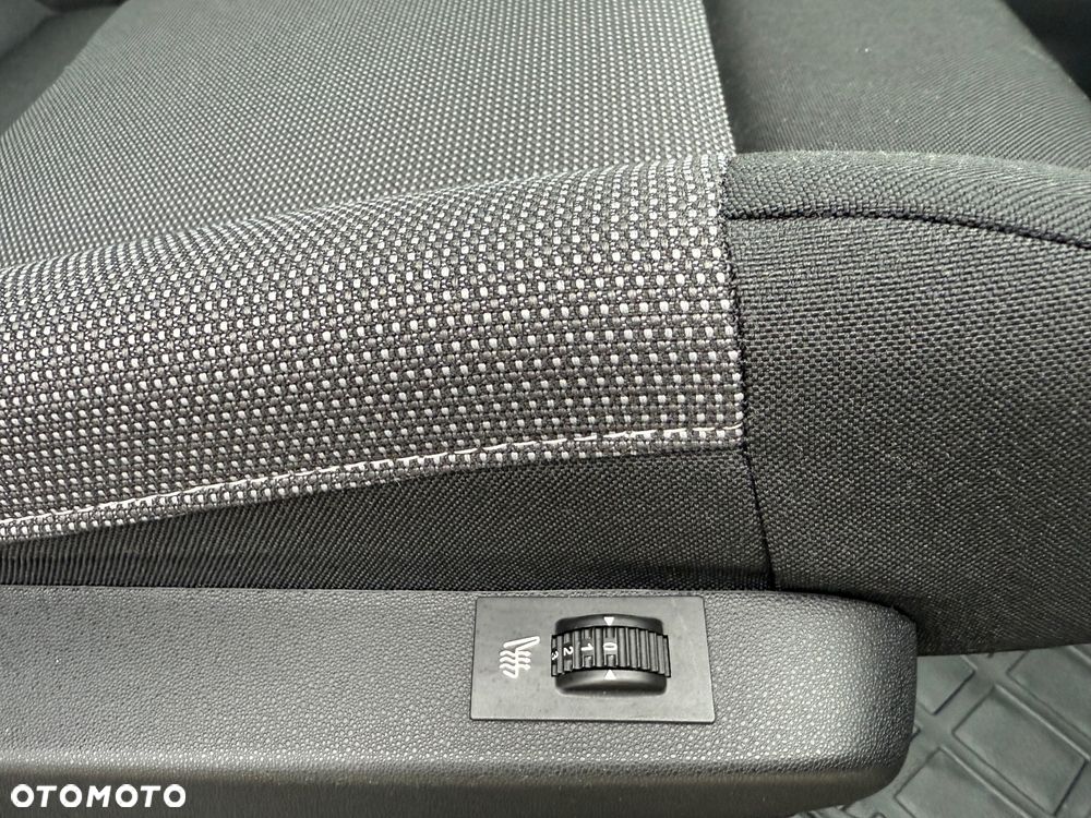 Citroën C4 Cactus BlueHDi 100 Stop&Start Feel Edition - 13