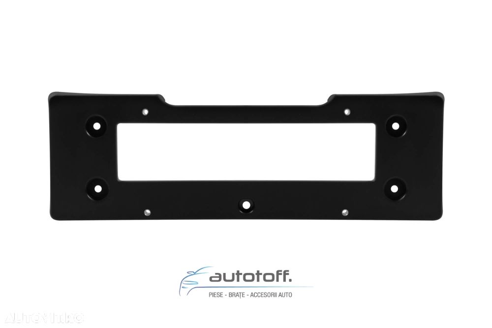 Pachet exterior compatibil cu BMW Seria 3 G20 (2019-2021) M Tech 340i Design - 23