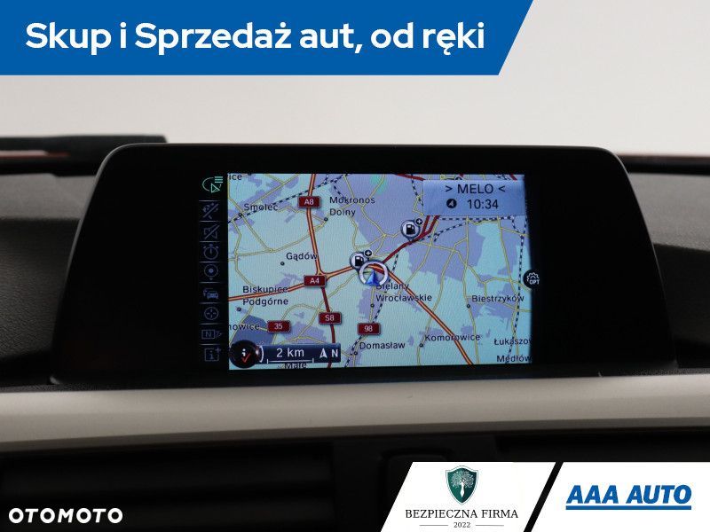 BMW Seria 3 - 15