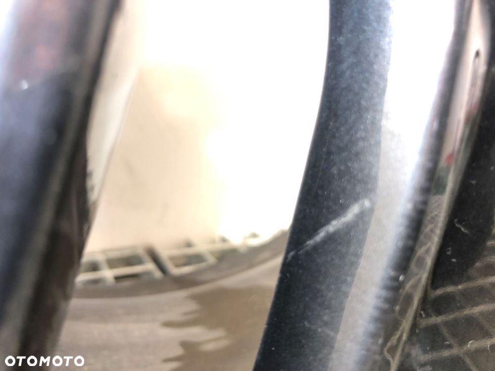 FELGI ALU KOMPLET 19 7.5J 5X114,3 67 ET54.5  KIA EV6 (CV) 2021 - 2022 77 AWD 239 kW [325 KM] - 12
