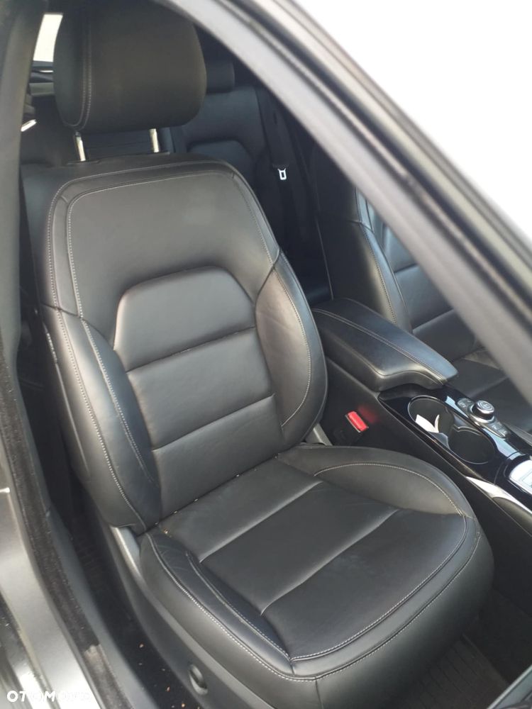 Infiniti QX30 2.2d DCT AWD Premium Tech - 13