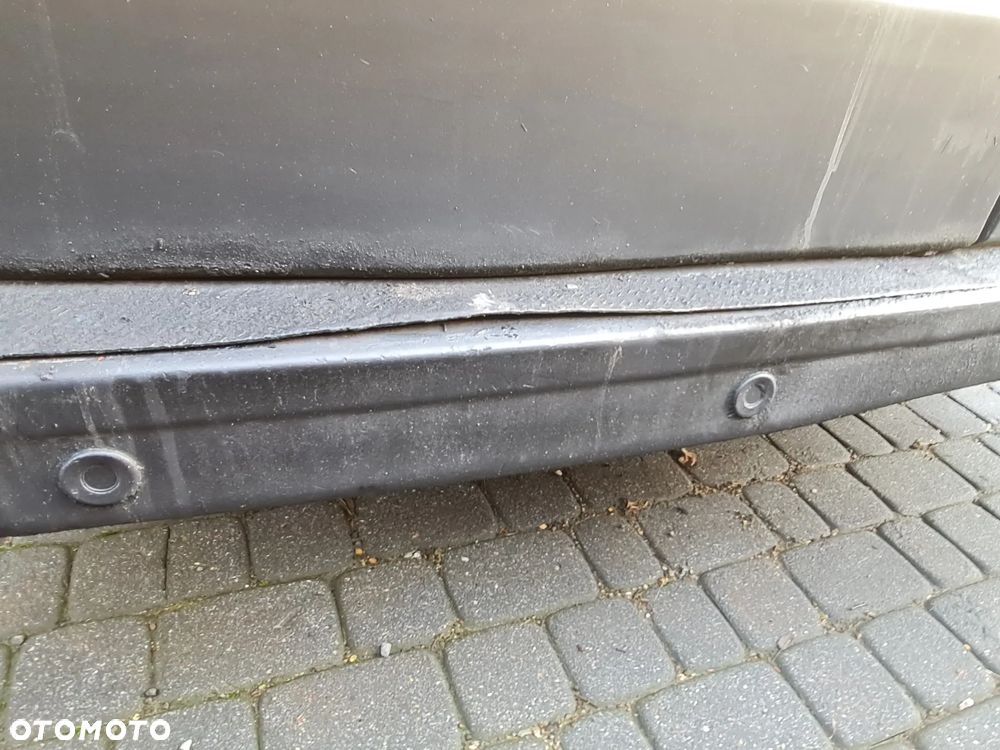 Renault Master 2011r. Brygadówka DUŻY WYBÓR 7 Osobowa Parktronic KIima L2H2 - 24