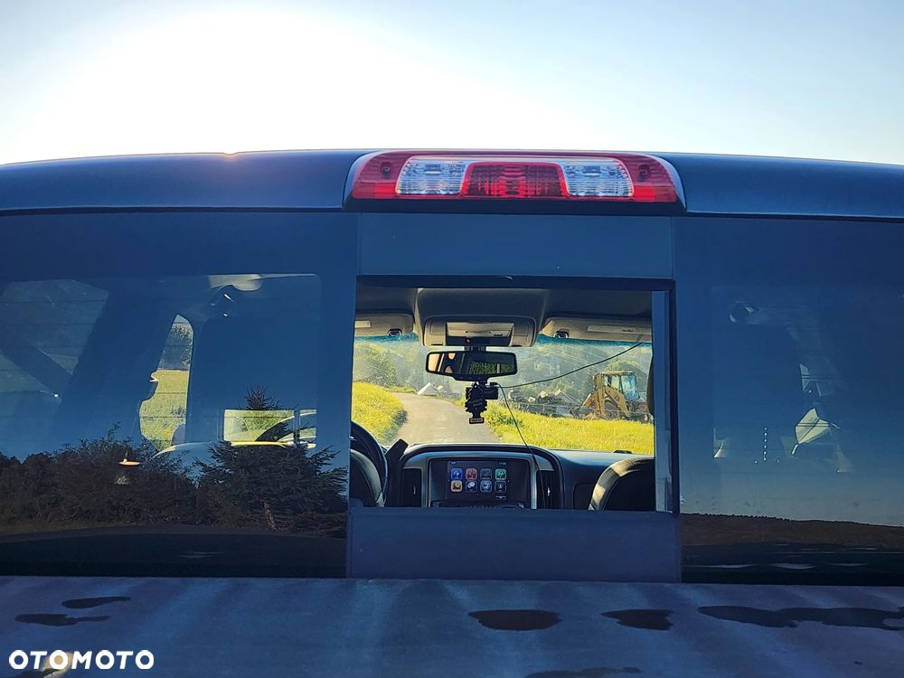 GMC Sierra - 7