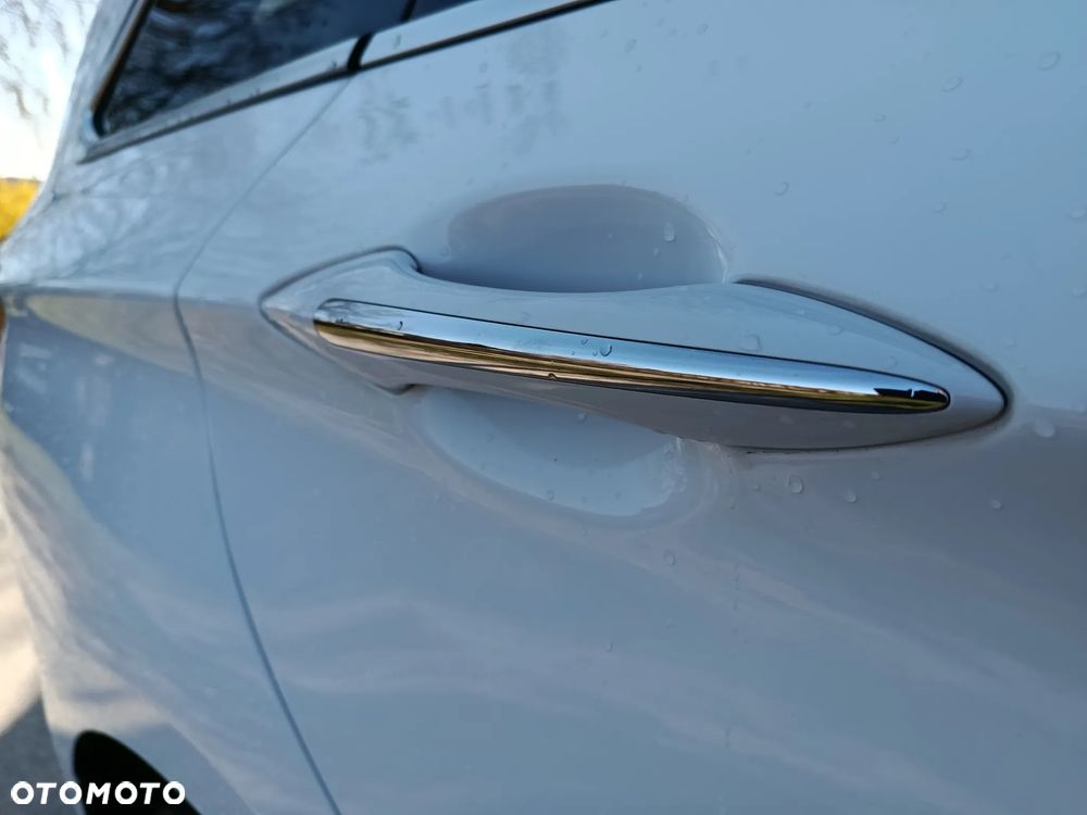 Hyundai i40 1.7 CRDi Business - 28