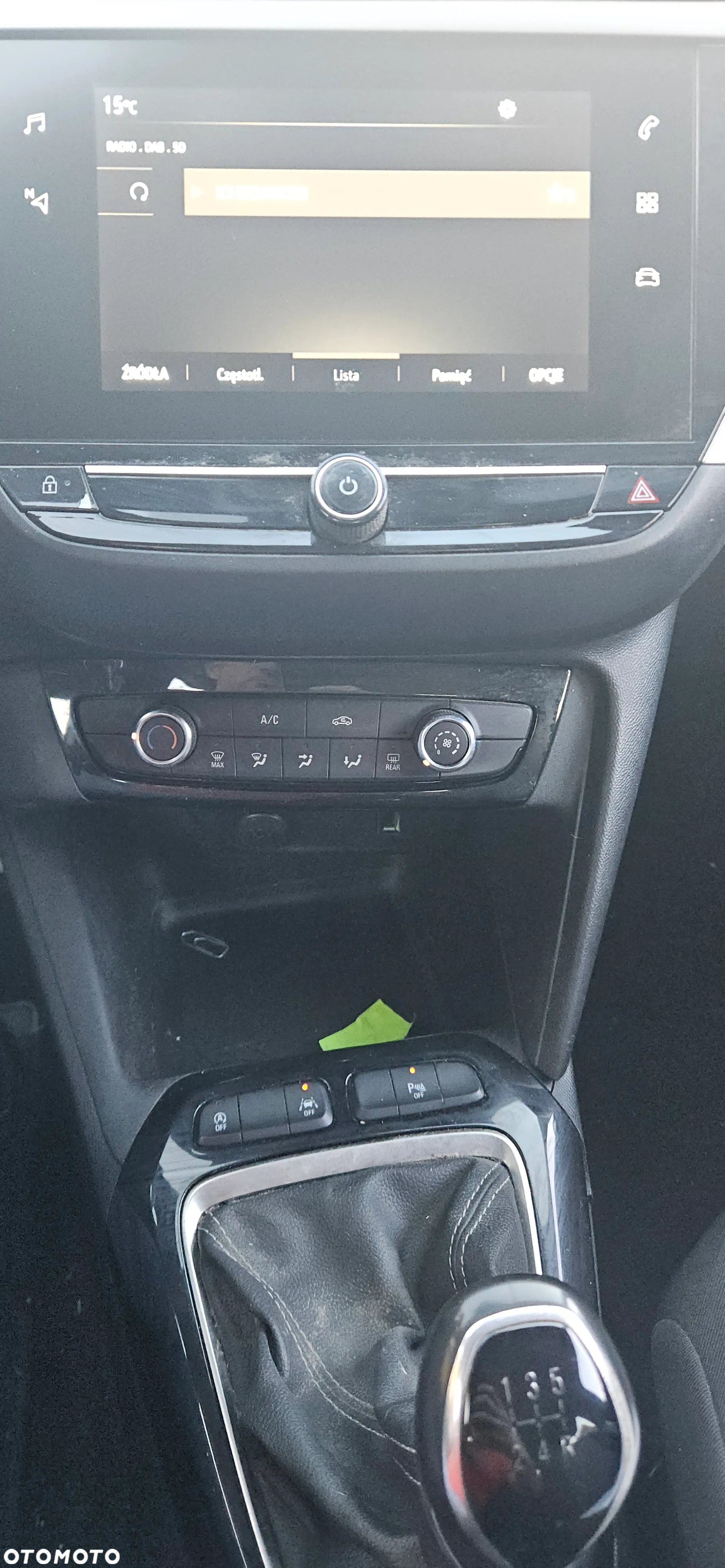 Opel Corsa - 26