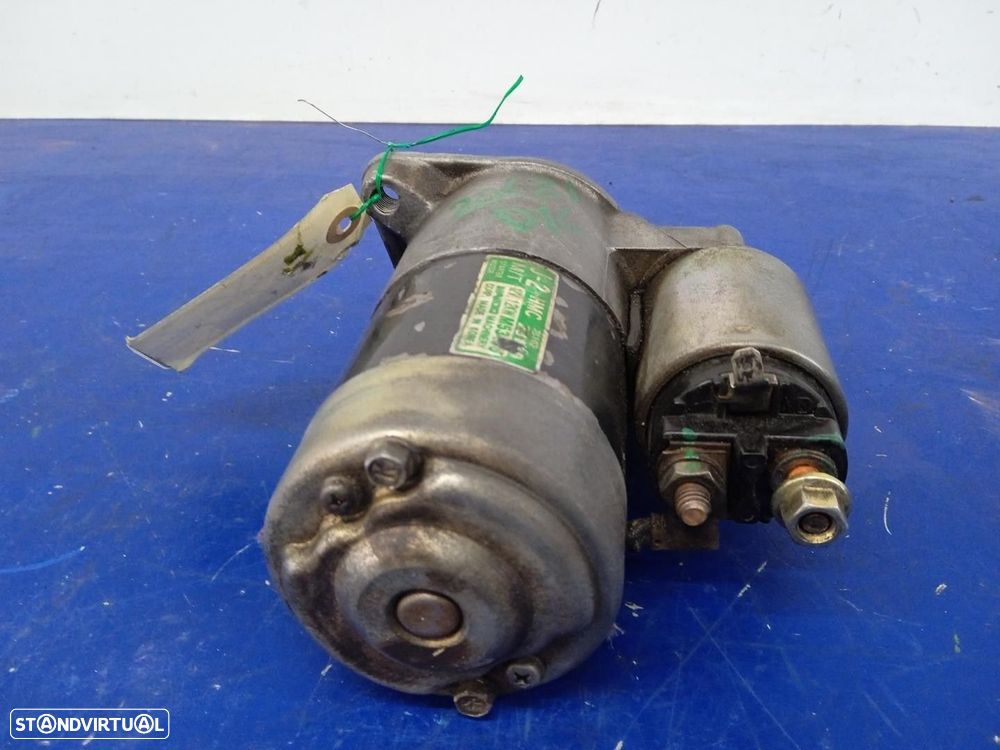 MOTOR ARRANQUE HYUNDAI LANTRA II 1997 -M5348623100 - 3