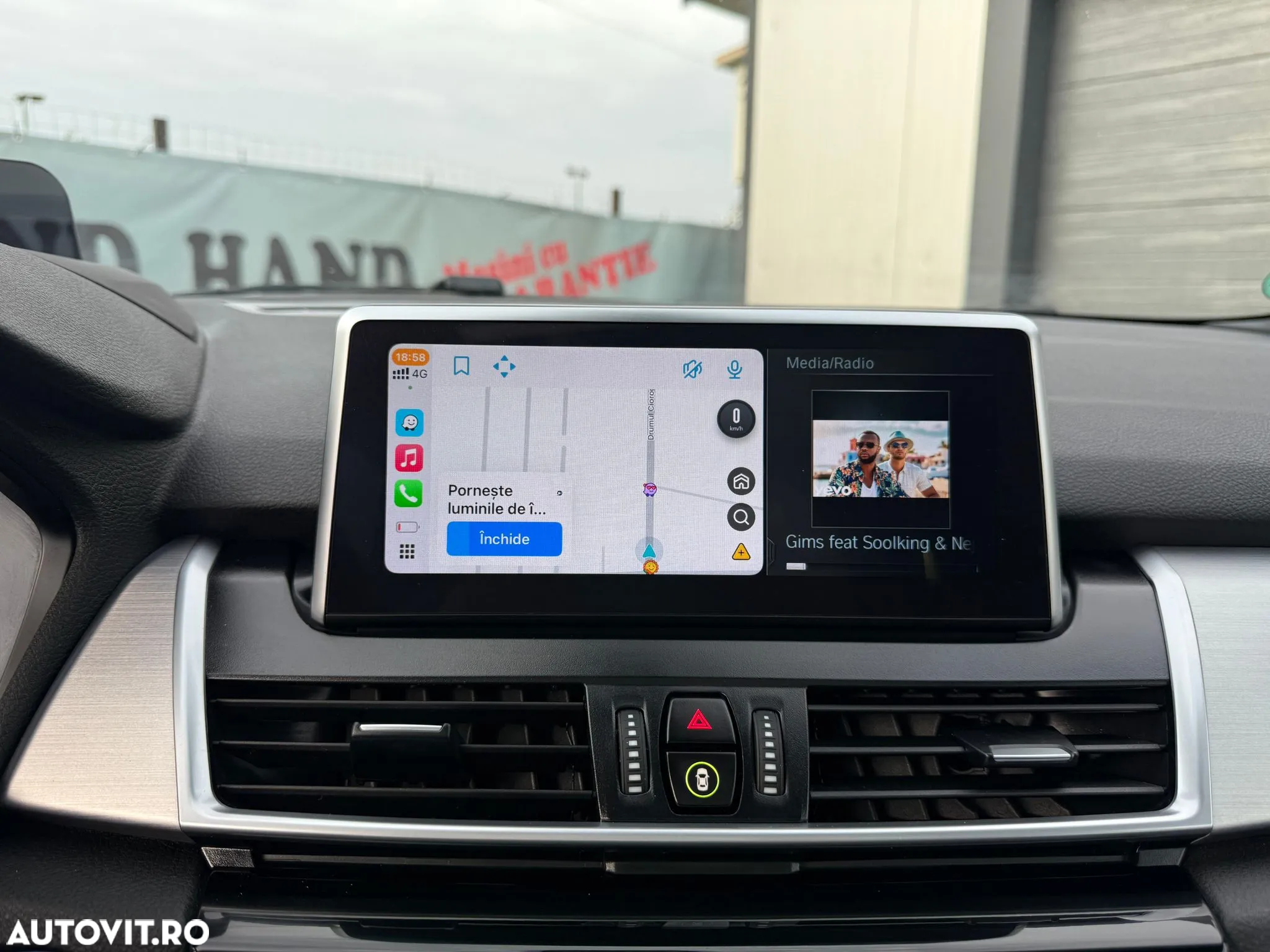 BMW Seria 2 - 22