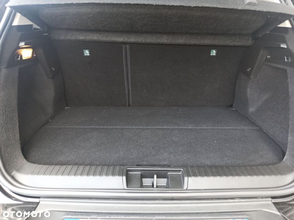 Renault Captur - 9