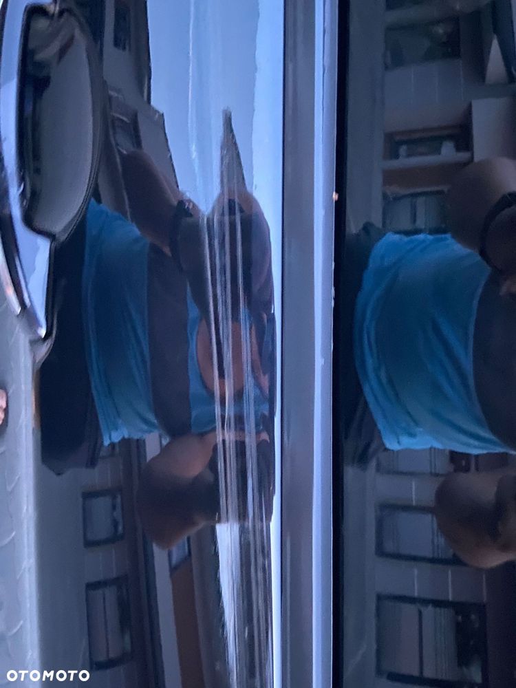 Citroën C5 Tourer 2.0 16V Confort - 3