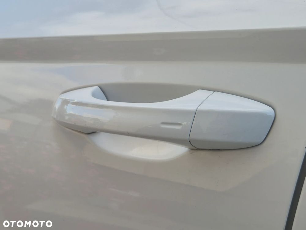 Seat Ateca - 13