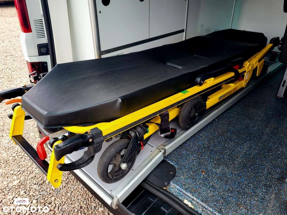 Renault Trafic - 28