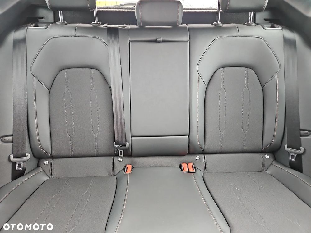 Cupra Formentor - 15