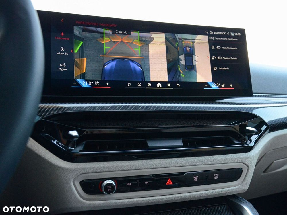 BMW Seria 4 - 29