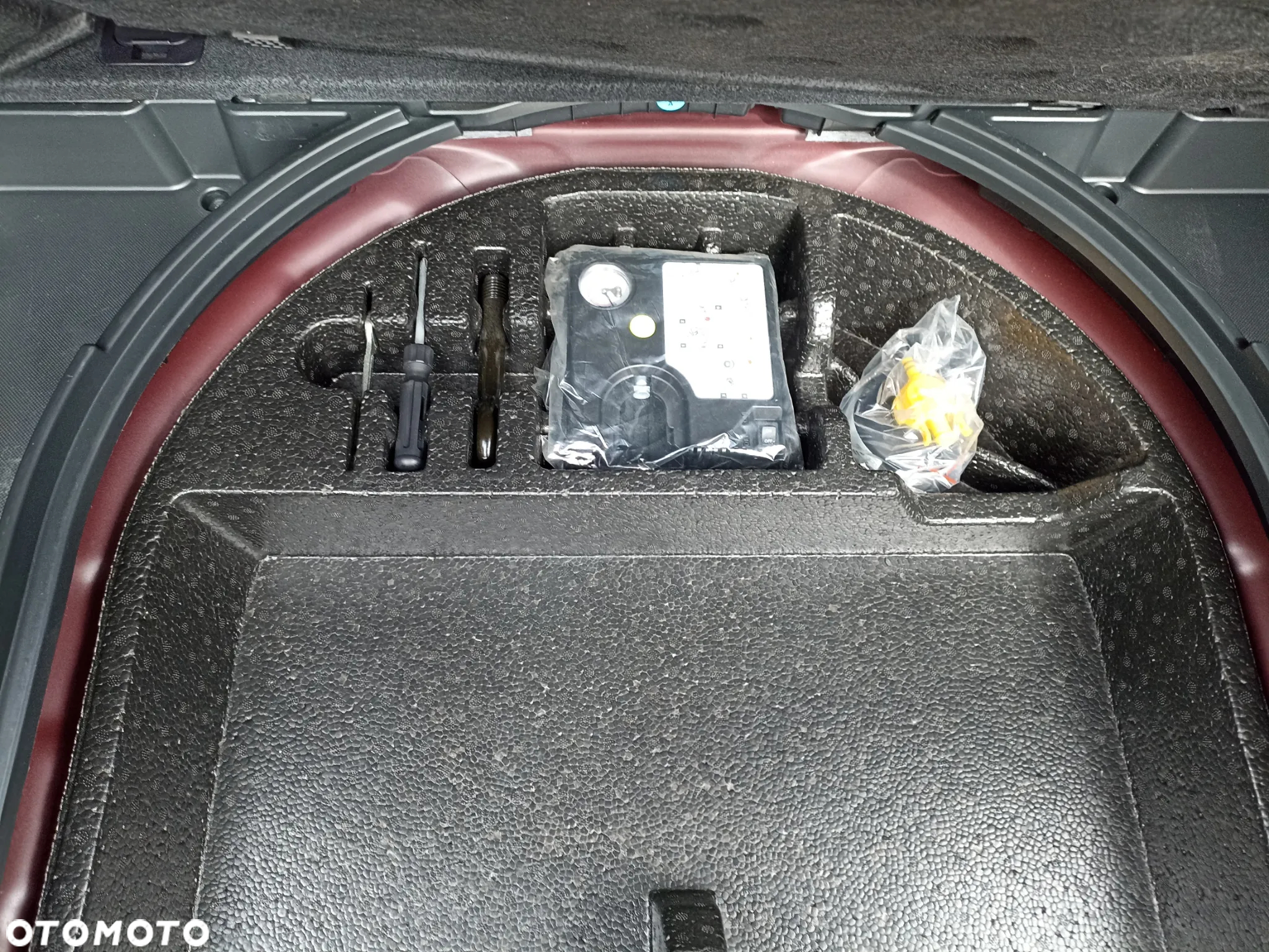 Hyundai i30 - 10