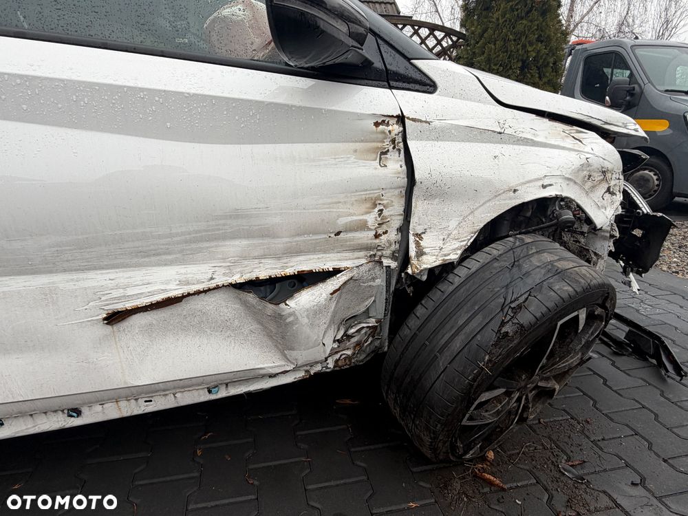 Hyundai i20 1.6 T-GDI N Performance - 3