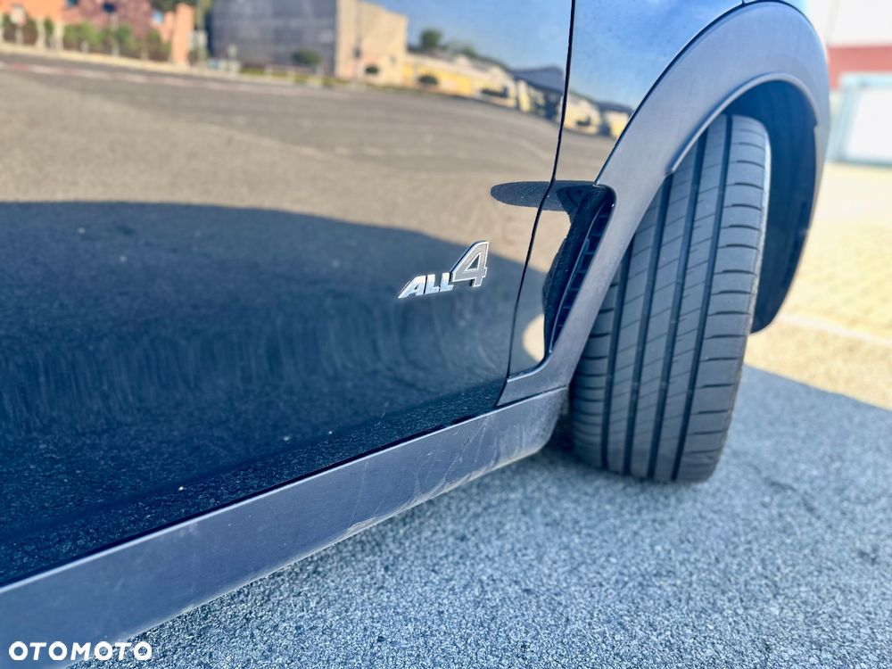 MINI John Cooper Works Clubman All4 - 13