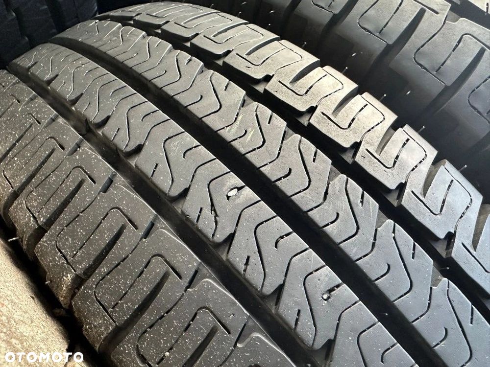 225/75/16C Michelin Agilis Campin_7,8mm_4szt_(598) - 8
