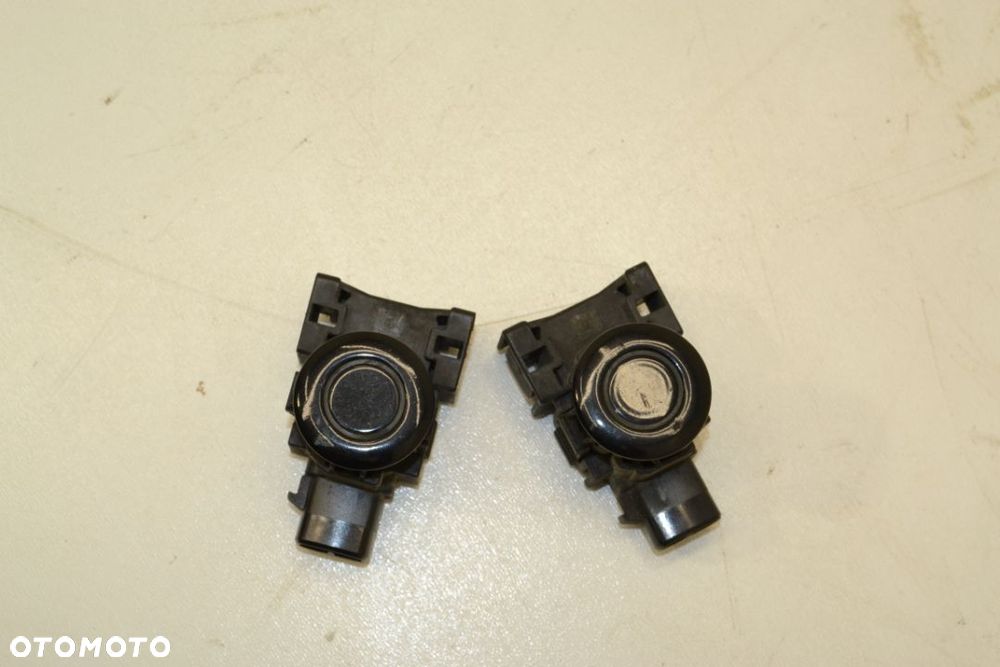 Czujnik parkowania Lexus IS 220 250 300 350 - 3