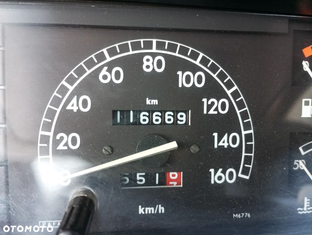 Fiat Cinquecento - 10