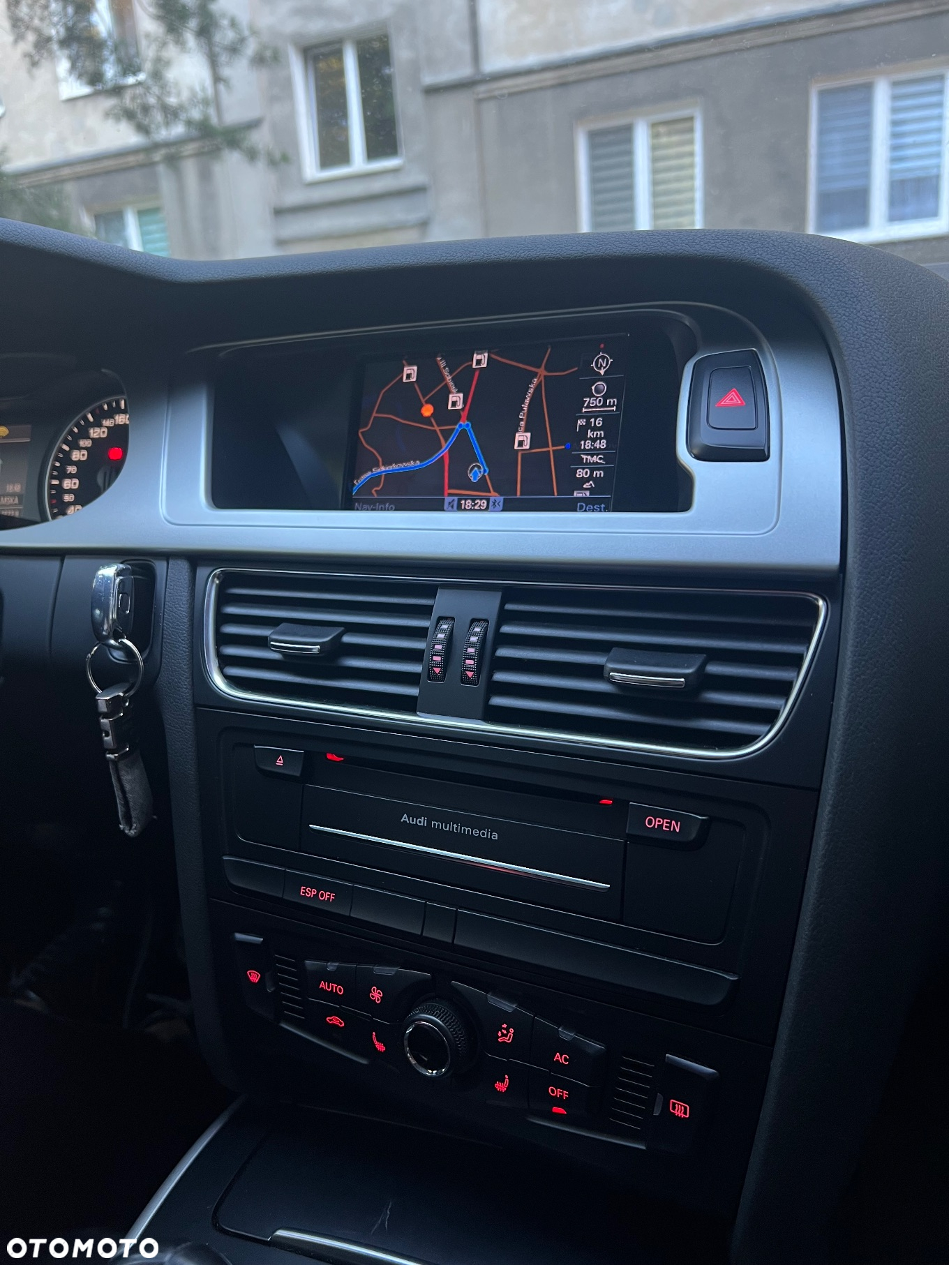 Audi A4 ver-1-8-tfsi - 21