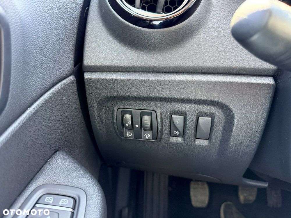 Renault Captur 1.3 TCe Intens - 24