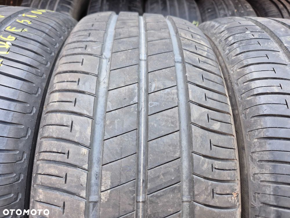 Bridgestone Ecopia EP150 205/55r16 91V N2899 - 11