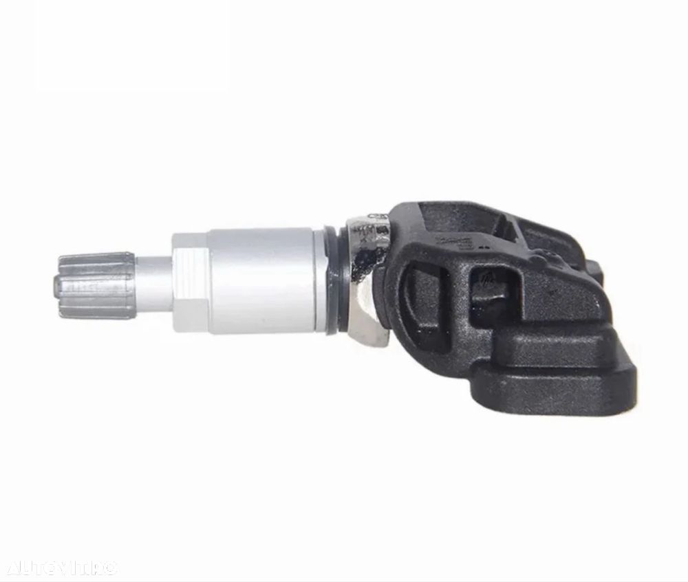 Senzor Senzori Presiune Roti Anvelope Mercedes A B C E Class W205 W212 - 2