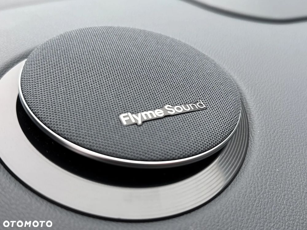 Geely Starray EM-i 1.5 PHEV Max - 18