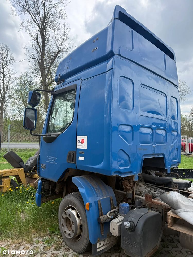 DAF LF 45.250 - 3
