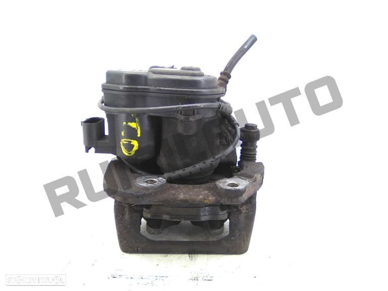 Bomba Travão Trás Direita 9404b Bmw 5 Touring (f11) [2010_2016] - 3