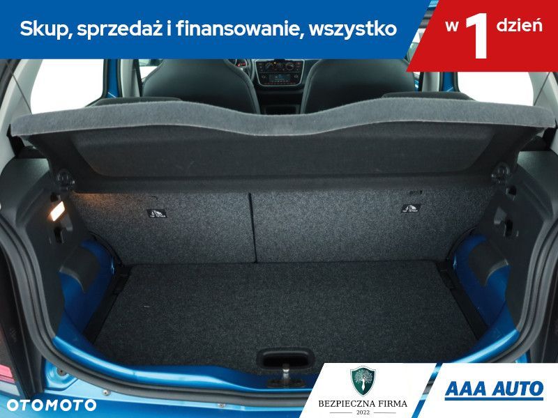 Volkswagen up! - 18