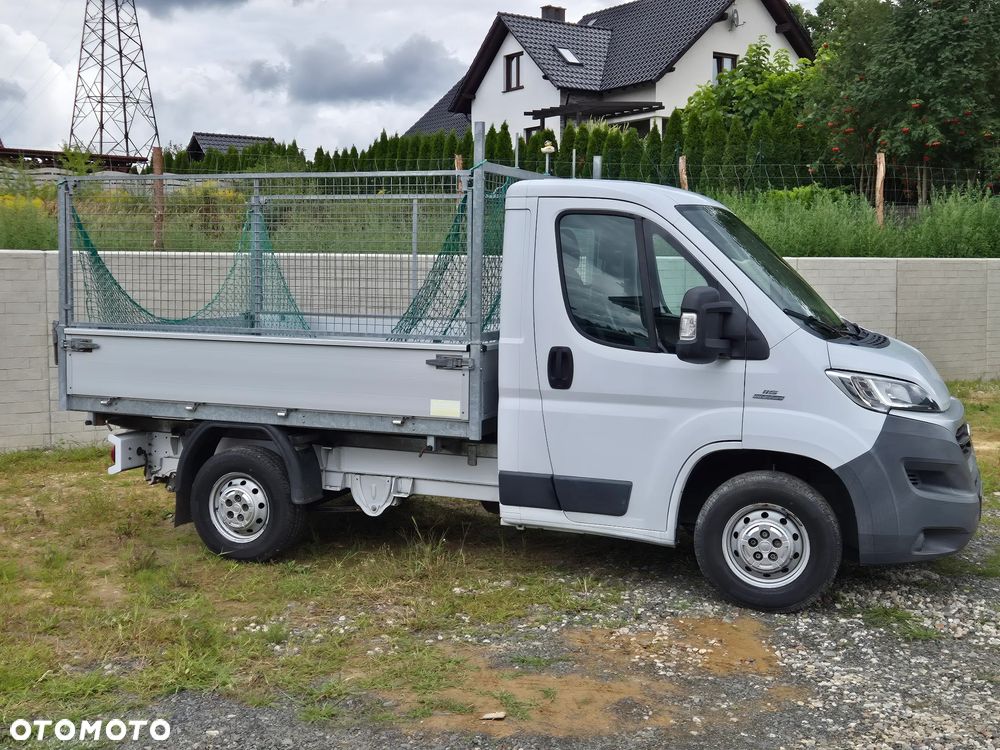Fiat Ducato - 29