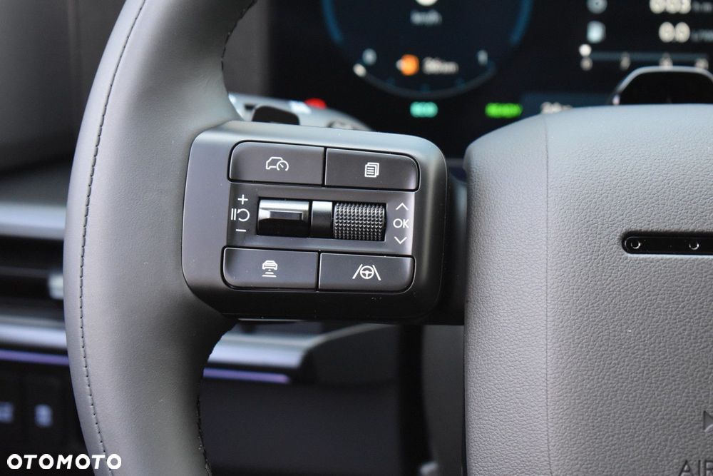 Hyundai Santa Fe - 15