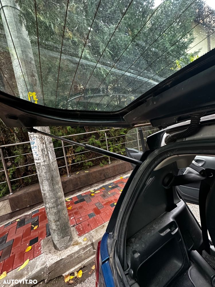 Smart Fortwo - 11