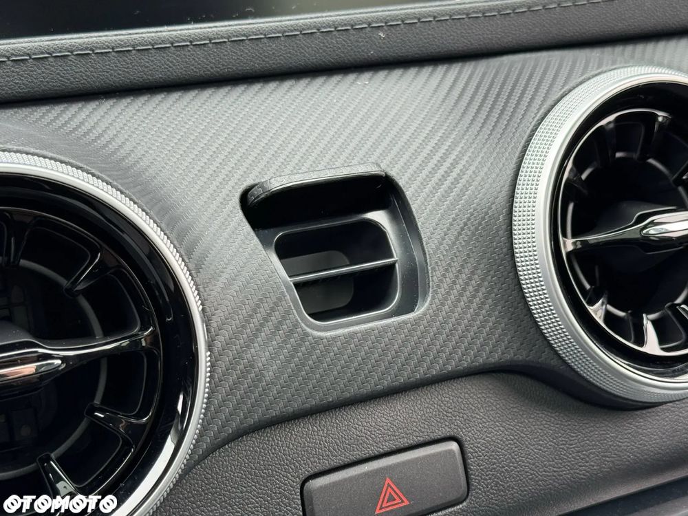 Forthing T5 EVO - 16