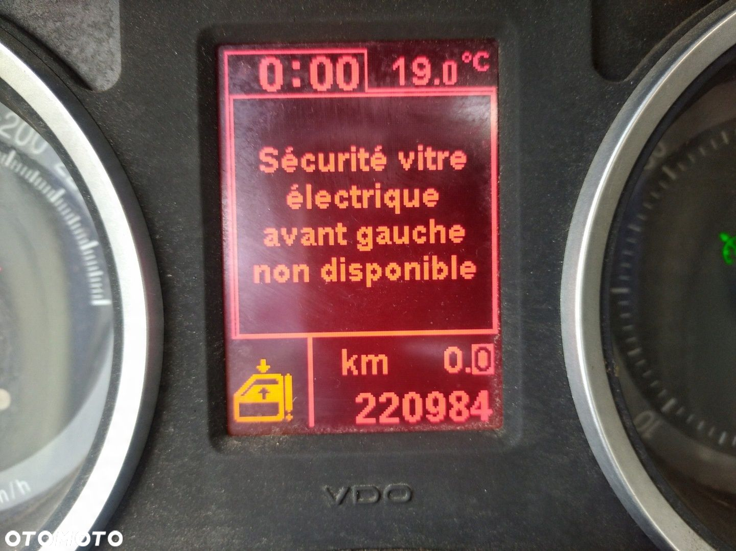 ALFA ROMEO 159 BRERA SPIDER 939 2.4 JTDM SILNIK 939A3000 CROMA 194 - 2