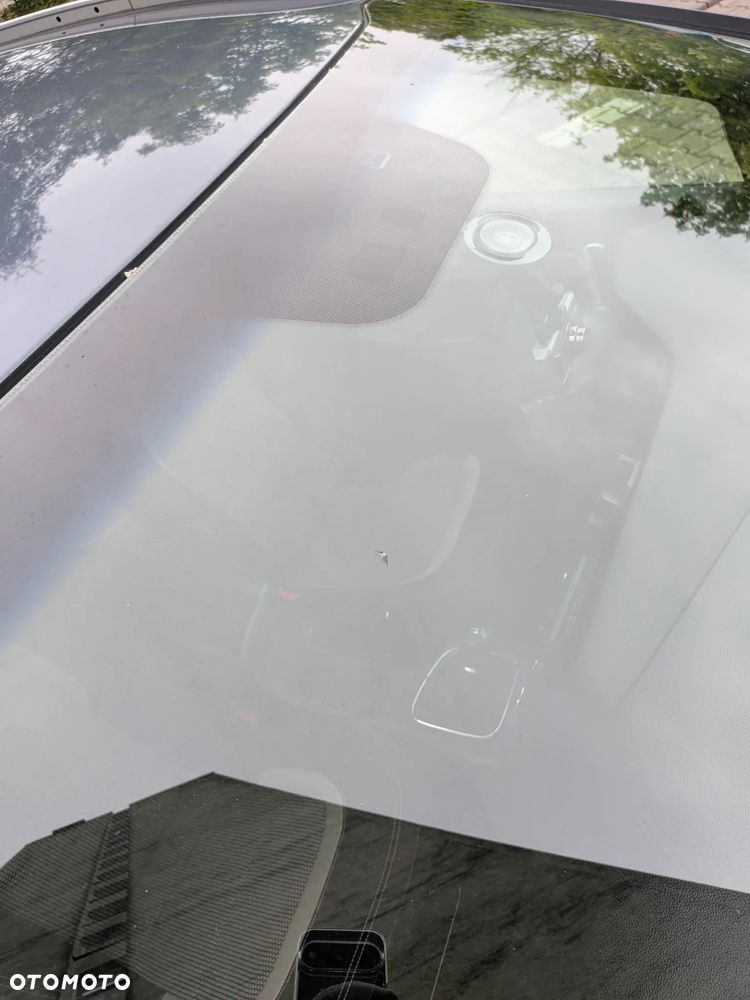 Kia Ceed 1.6 GDI Business Line - 12