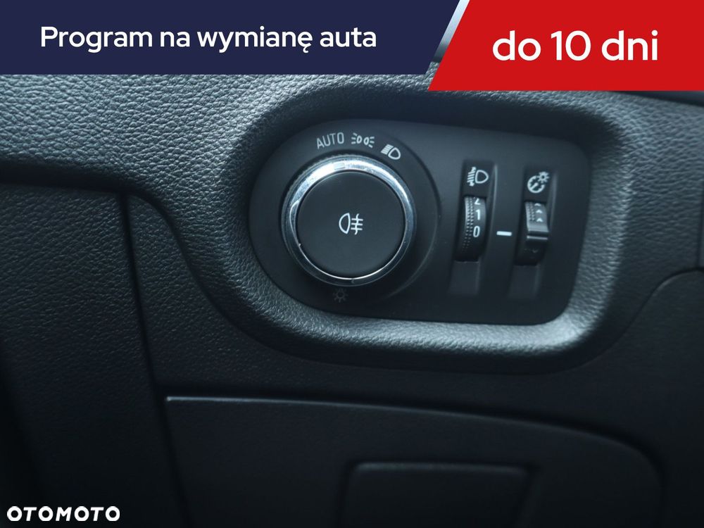 Opel Astra - 14
