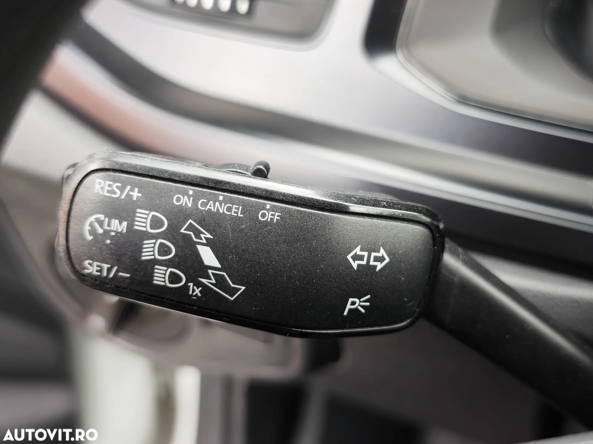 Volkswagen Polo - 19
