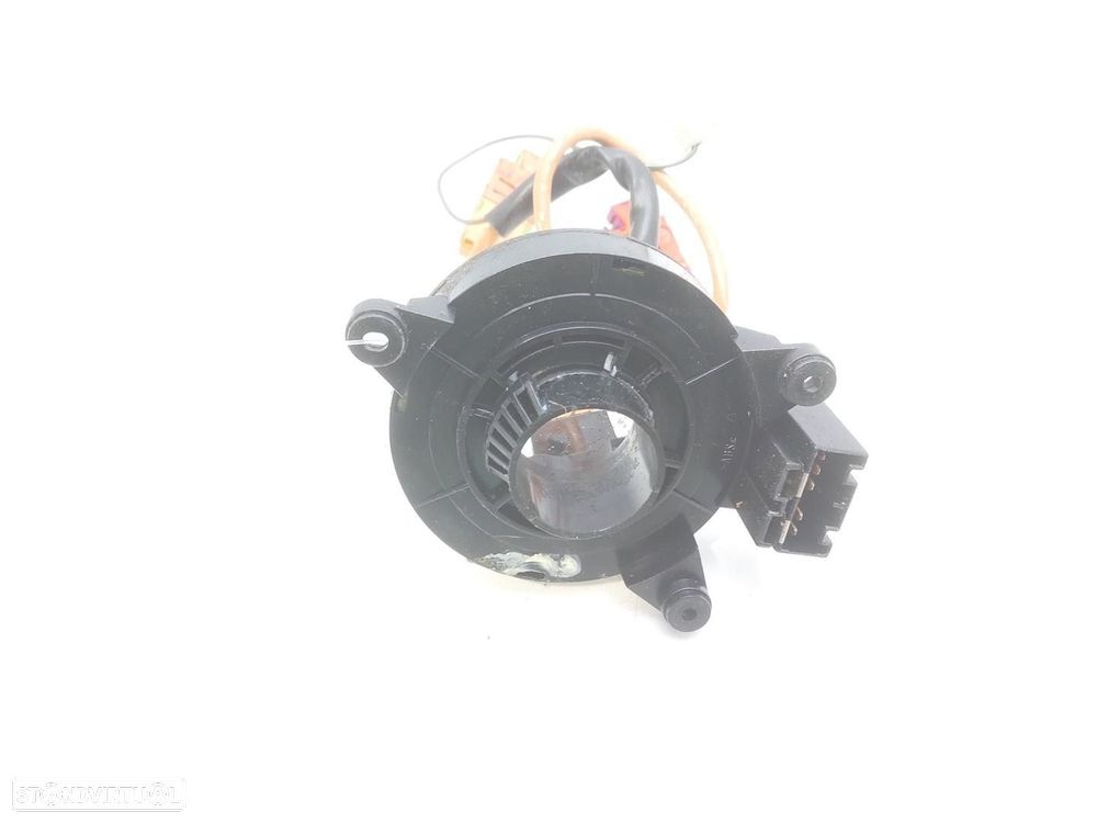 FITA AIRBAG VOLVO S40 I 2002 -30889364 - 2