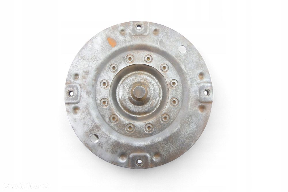 Sprzęgło Hydrokinetyczne Konwerter BMW E81 E82 E87 E88 N47D20A 2.0D 095W1F - 4