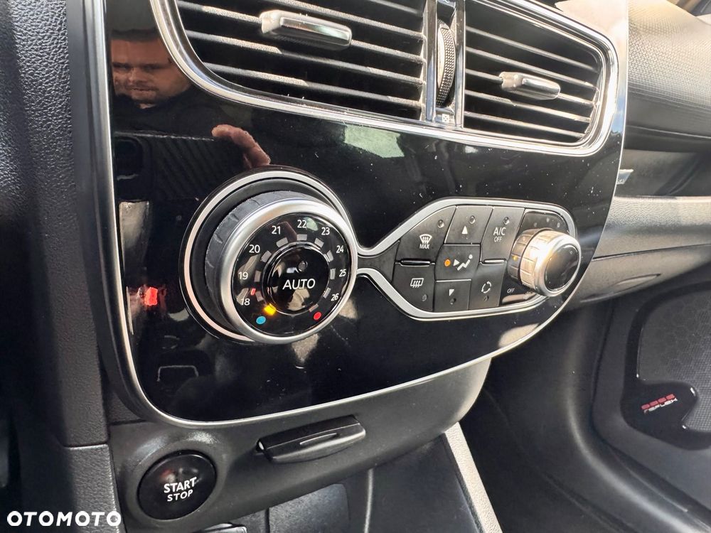 Renault Clio 0.9 Energy TCe Limited - 7