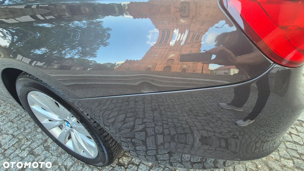 BMW Seria 3 - 23
