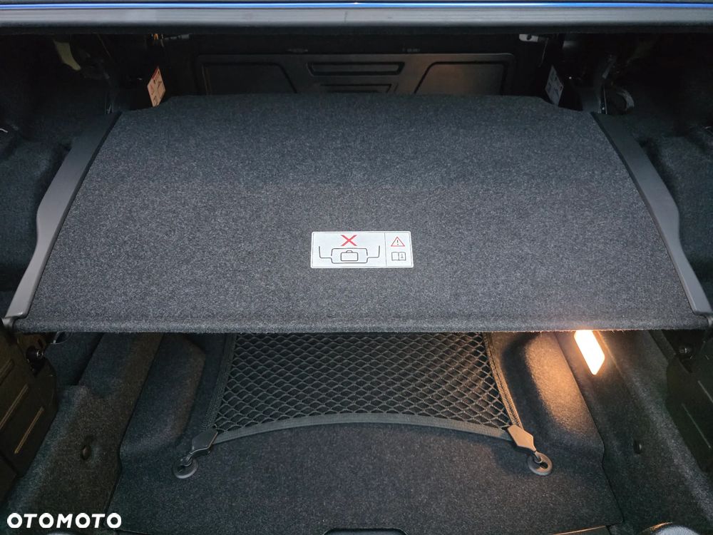 BMW Seria 4 435i - 20
