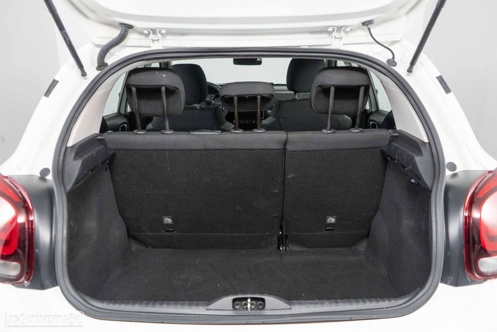 Citroën C3 1.2 PureTech C-Series - 14
