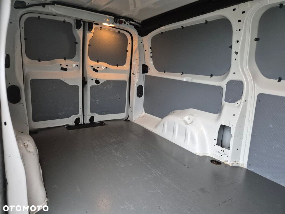 Toyota ProAce L3H1 *46999zł NETTO* 2.0D4d/122KM - 13