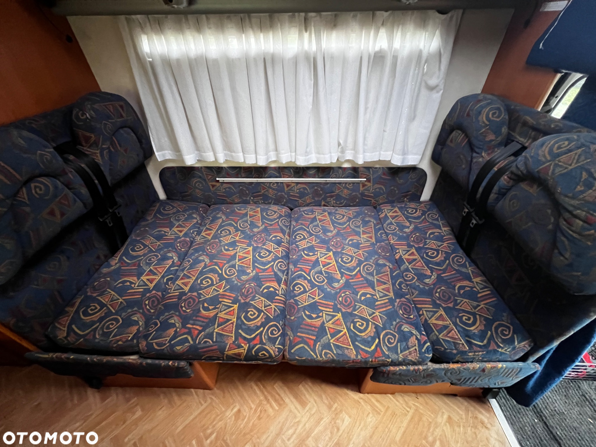 Fiat Ducato - 9