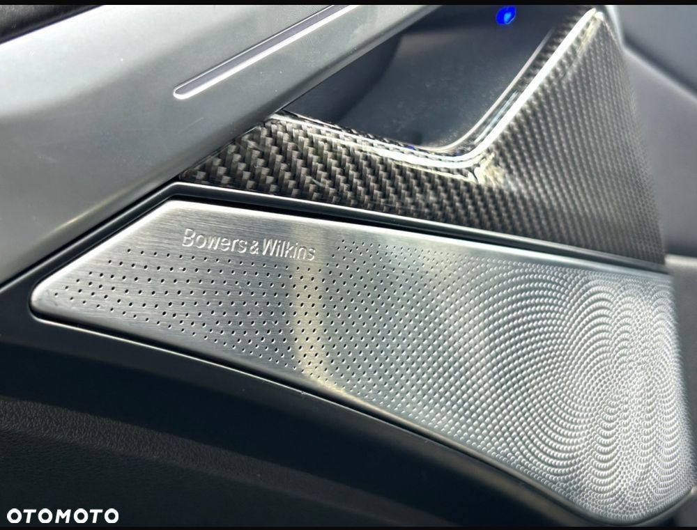 BMW X6 xDrive30d - 34