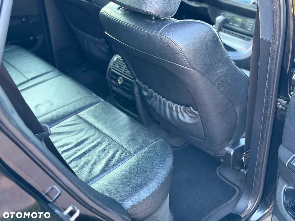 BMW X5 3.0 d - 30